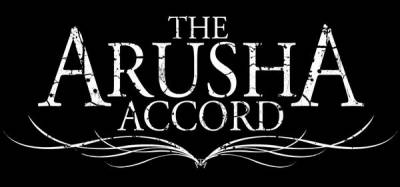 logo The Arusha Accord